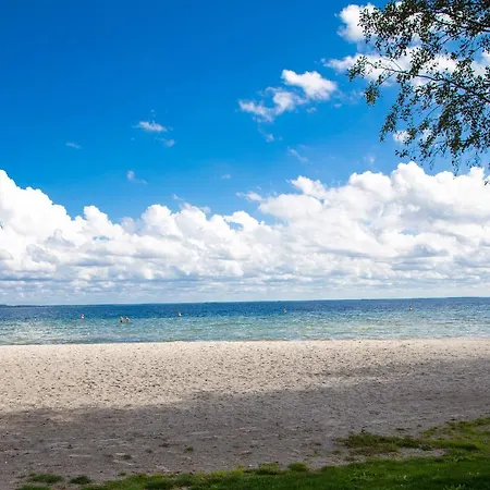 Seeresidenz 4* 클링크