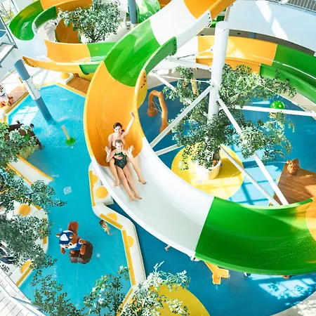 Seeresidenz 클링크